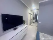 De vanzare Apartament 3 Camere | Design Modern |Drumul Taberei 1978 
