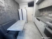 De vanzare Apartament 3 Camere | Design Modern |Drumul Taberei 1978 