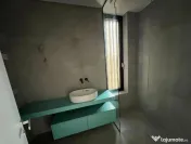Casa 4 camere | Amber Forest | Tunari | Pipera | Otopeni 