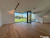 Casa 4 camere | Amber Forest | Tunari | Pipera | Otopeni 