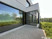 Casa 4 camere | Amber Forest | Tunari | Pipera | Otopeni 