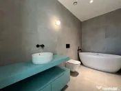 Casa 4 camere | Amber Forest | Tunari | Pipera | Otopeni 