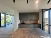 Casa 4 camere | Amber Forest | Tunari | Pipera | Otopeni 