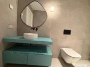Casa 4 camere | Amber Forest | Tunari | Pipera | Otopeni 