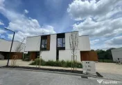 Casa 4 camere | Amber Forest | Tunari | Pipera | Otopeni 