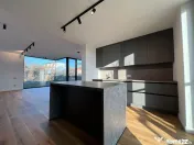 Casa 4 camere | Amber Forest | Tunari | Pipera | Otopeni 