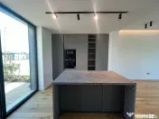 Casa 4 camere | Amber Forest | Tunari | Pipera | Otopeni 