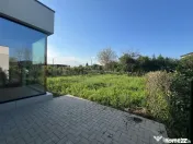 Casa 4 camere | Amber Forest | Tunari | Pipera | Otopeni 