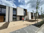 Casa 4 camere | Amber Forest | Tunari | Pipera | Otopeni 