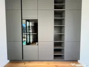 Casa 4 camere | Amber Forest | Tunari | Pipera | Otopeni 