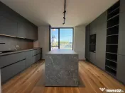 Casa 4 camere | Amber Forest | Tunari | Pipera | Otopeni 