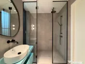 Casa 4 camere | Amber Forest | Tunari | Pipera | Otopeni 