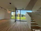 Casa 4 camere | Amber Forest | Tunari | Pipera | Otopeni 