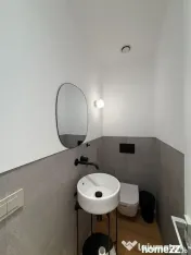 Casa 4 camere | Amber Forest | Tunari | Pipera | Otopeni 