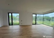 Casa 4 camere | Amber Forest | Tunari | Pipera | Otopeni 
