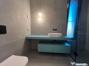 Casa 4 camere | Amber Forest | Tunari | Pipera | Otopeni 