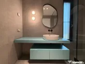 Casa 4 camere | Amber Forest | Tunari | Pipera | Otopeni 