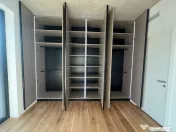 Casa 4 camere | Amber Forest | Tunari | Pipera | Otopeni 