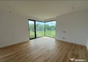 Casa 4 camere | Amber Forest | Tunari | Pipera | Otopeni 