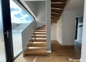 Casa 4 camere | Amber Forest | Tunari | Pipera | Otopeni 