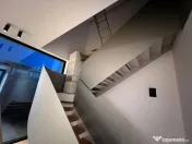 Casa 4 camere | Amber Forest | Tunari | Pipera | Otopeni 