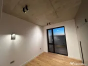 Casa 4 camere | Amber Forest | Tunari | Pipera | Otopeni 
