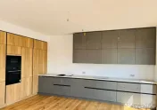 Casa 4 camere | Amber Forest | Tunari | Pipera | Otopeni 