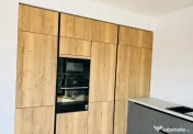 Casa 4 camere | Amber Forest | Tunari | Pipera | Otopeni 