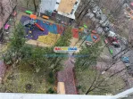 Apartament 2 camere , 52 mp, Parc IOR, Baba Novac, Metrou Dr