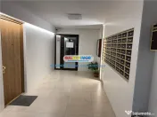 Apartament 2 camere , 52 mp, Parc IOR, Baba Novac, Metrou Dr 