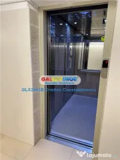 Apartament 2 camere , 52 mp, Parc IOR, Baba Novac, Metrou Dr 