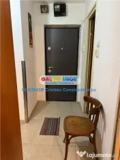 Apartament 2 camere , 52 mp, Parc IOR, Baba Novac, Metrou Dr 
