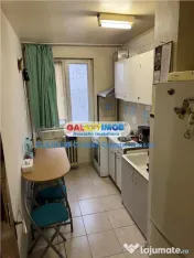 Apartament 2 camere , 52 mp, Parc IOR, Baba Novac, Metrou Dr 