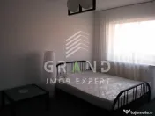 2 camere decomandat | 52 mp+balcon | Etaj 4/10 | Sud-Est | M 
