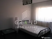 2 camere decomandat | 52 mp+balcon | Etaj 4/10 | Sud-Est | M 