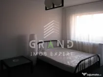 2 camere decomandat | 52 mp+balcon | Etaj 4/10 | Sud-Est | M