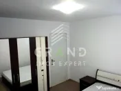 2 camere decomandat | 52 mp+balcon | Etaj 4/10 | Sud-Est | M 