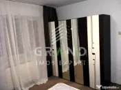 2 camere decomandat | 52 mp+balcon | Etaj 4/10 | Sud-Est | M 
