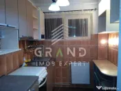 2 camere decomandat | 52 mp+balcon | Etaj 4/10 | Sud-Est | M 