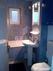 2 camere decomandat | 52 mp+balcon | Etaj 4/10 | Sud-Est | M 