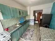 ULTRACENTRAL-2 CAMERE DECOMANDAT ,CENTRALA GAZ, ETAJ 3, VED 