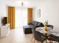Apartament 2 camere, bloc nou, Bariera Bucuresti, Ploiesti,