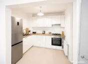 Apartament 2 camere, bloc nou, Bariera Bucuresti, Ploiesti, 