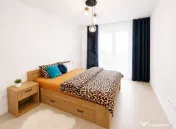 Apartament 2 camere, bloc nou, Bariera Bucuresti, Ploiesti, 