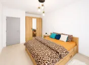 Apartament 2 camere, bloc nou, Bariera Bucuresti, Ploiesti, 