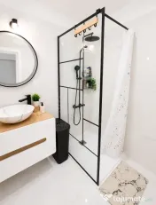 Apartament 2 camere, bloc nou, Bariera Bucuresti, Ploiesti, 