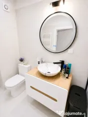 Apartament 2 camere, bloc nou, Bariera Bucuresti, Ploiesti, 