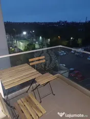 Apartament 2 camere, bloc nou, Bariera Bucuresti, Ploiesti, 
