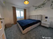 Renovat, 2 camere decomandate - 64 mp , etaj intermediar, No 