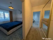 Renovat, 2 camere decomandate - 64 mp , etaj intermediar, No 
